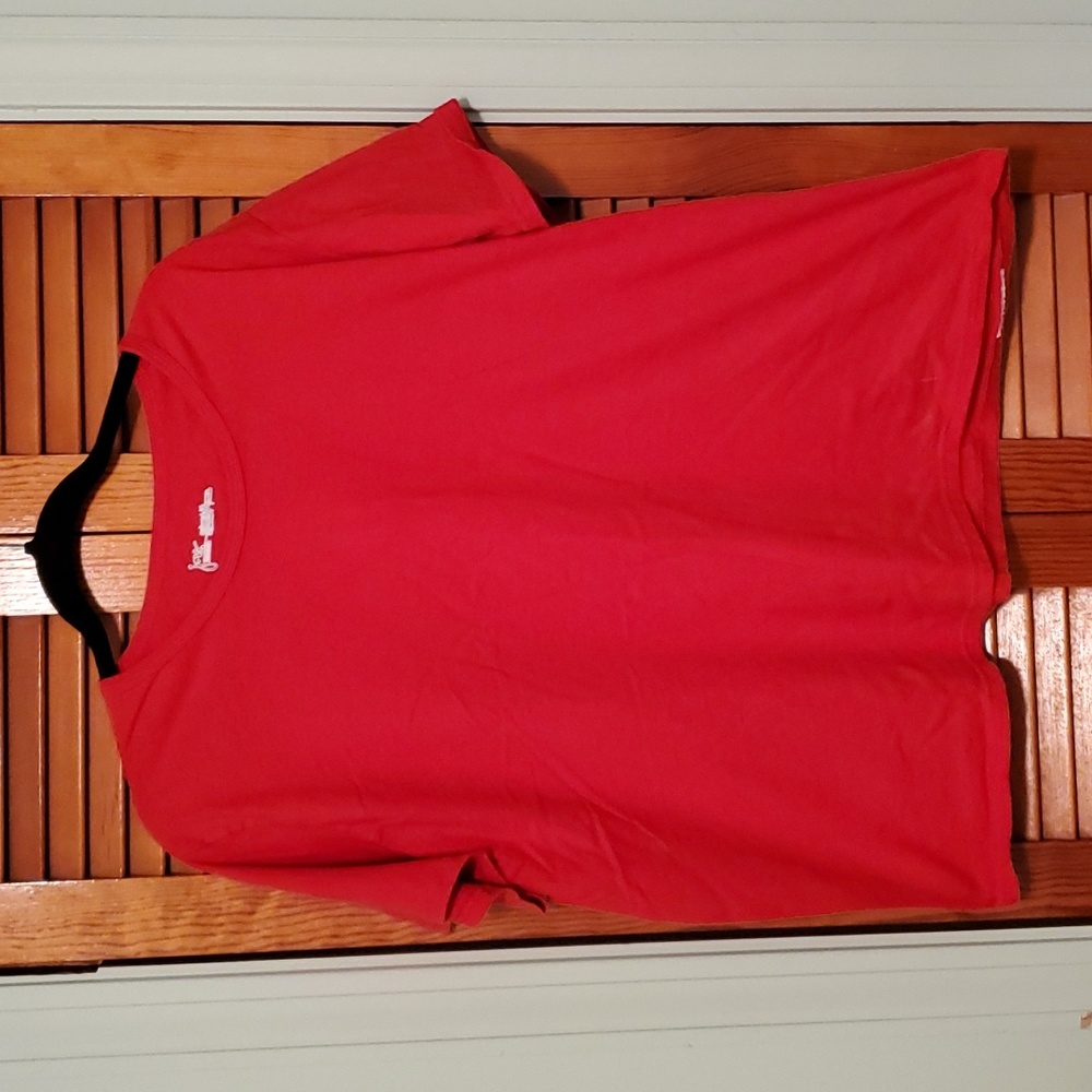 JMS T-shirt